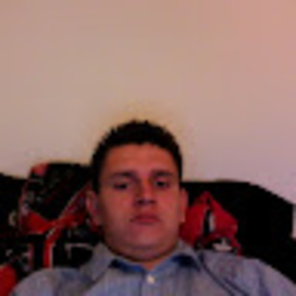 Meet your Posher, Alex - Picture 1 of 1